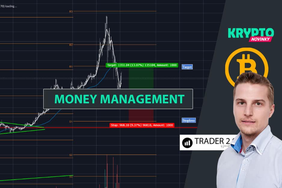 MONEY-MANAGEMENT
