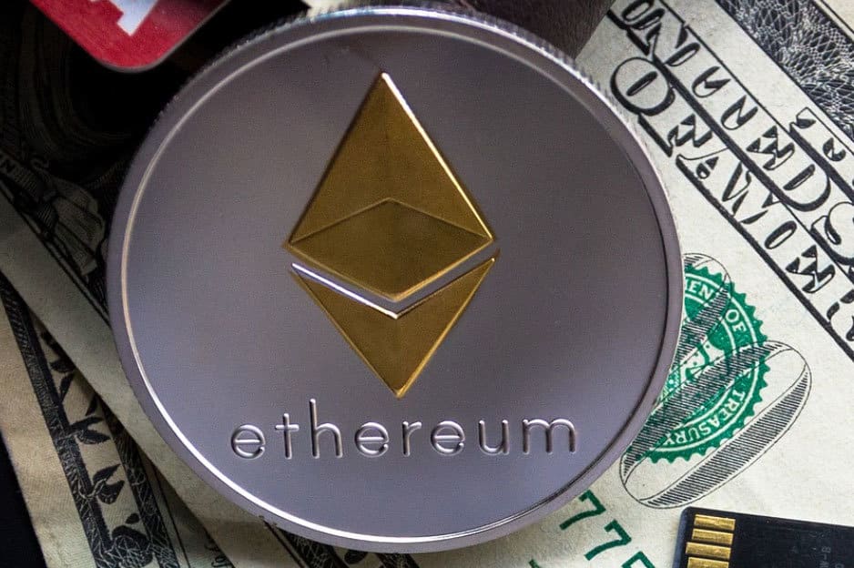 Ethereum