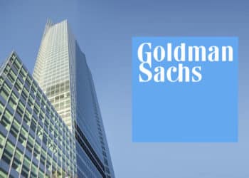 Goldman Sachs