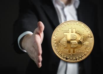 Ako kúpiť Bitcoin