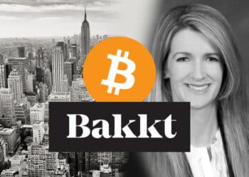 Bakkt