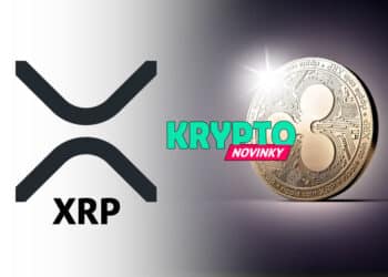 Ripple - XRP