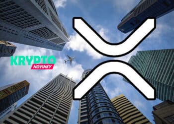 XRP