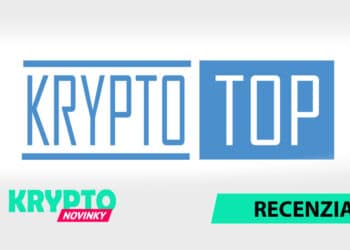 KryptoTop recenzia