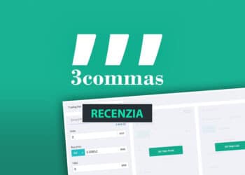 3Commas recenzia