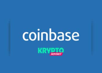 Coinbase