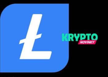 Litecoin