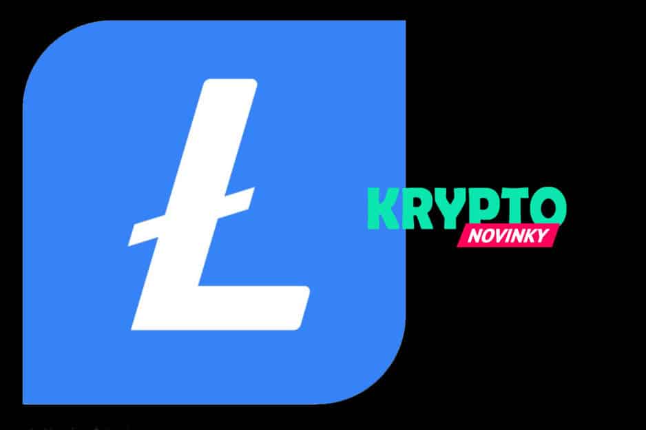 Litecoin