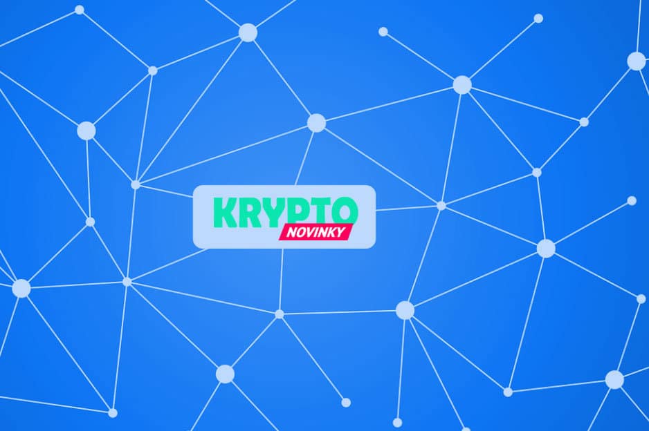 blockchain