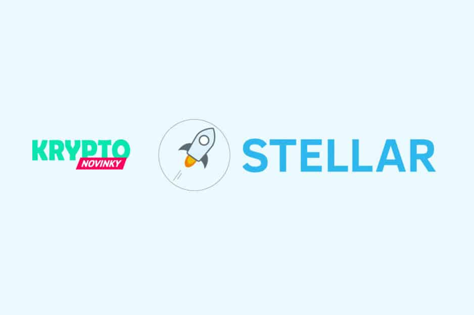 Stellar