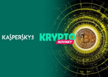 Kaspersky