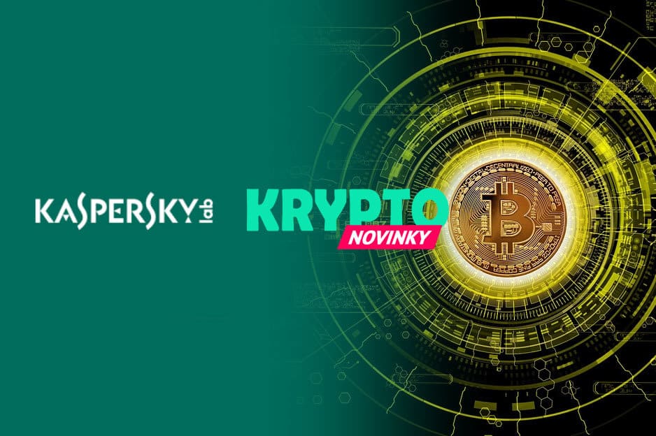 Kaspersky