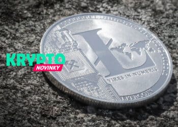 Litecoin