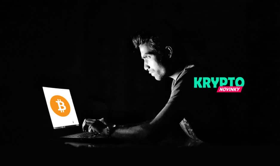 Bitcoin hacker