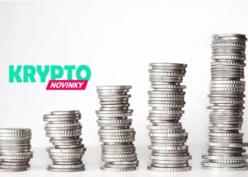 Stablecoin