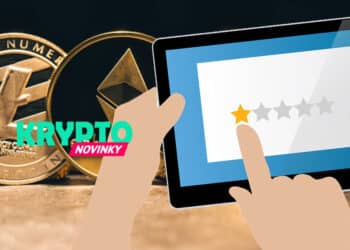 kryptomeny hodnotenie