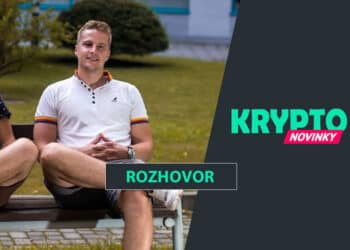 Jakub Kraľovanský