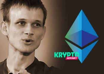 Vitalik Buterin