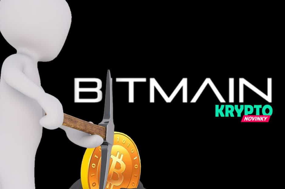 Bitmain