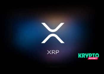 XRP logo