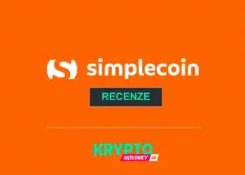 Recenze Simplecoin