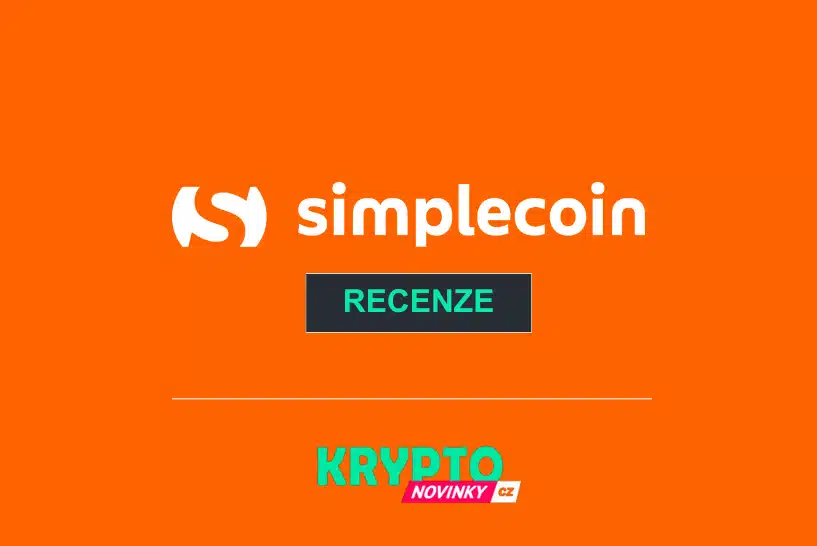 Recenze Simplecoin