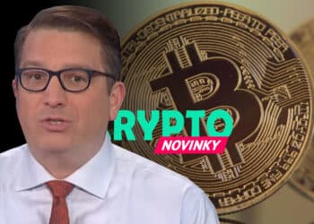 Kelly Bitcoin