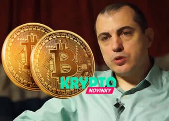 Andreas Antonopoulos