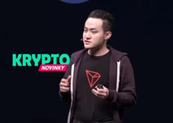 Justin Sun