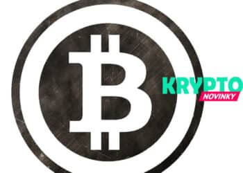Bitcoin mining