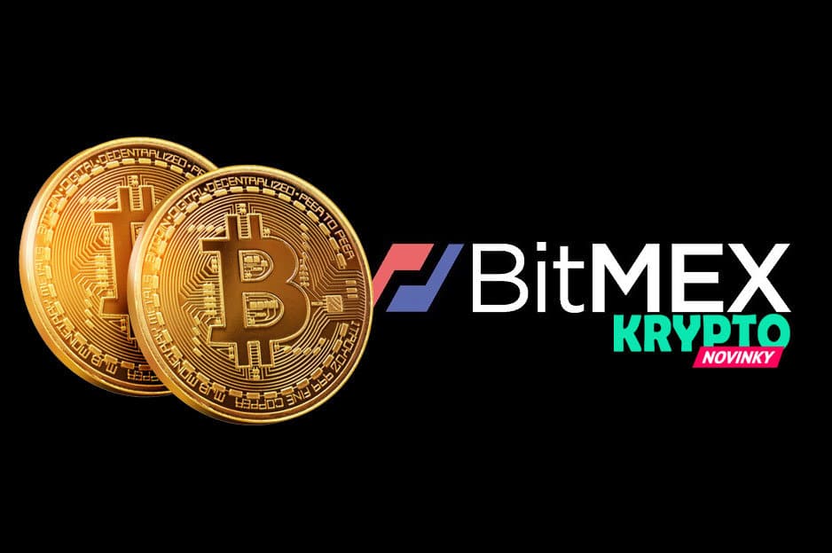 bitmex