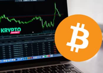 Bitcoin bullrun