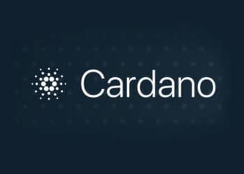 Cardano ADA