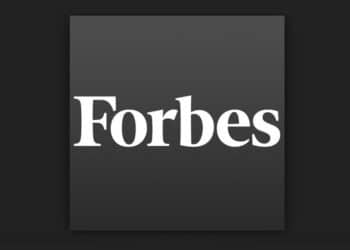 Forbes