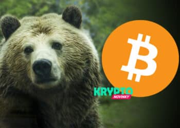 medved-bitcoin