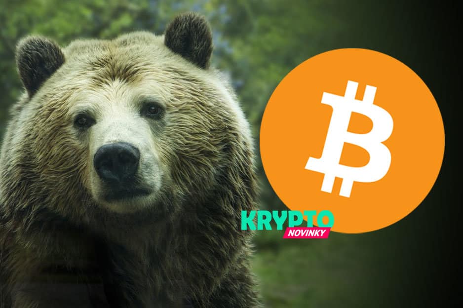 medved-bitcoin