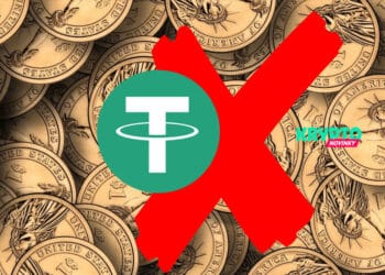 tether-usdt-dolar