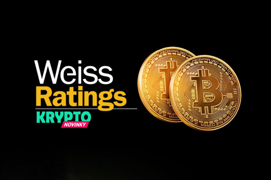 Weiss Ratings
