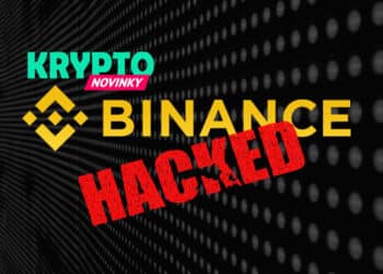 binance-hack