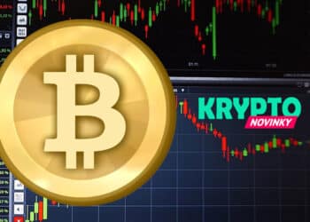 Krypto zprávy dne (17.5.): Bitcoin ETF, manipulace či John McAfee