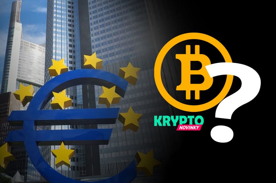 bitcoin-euro