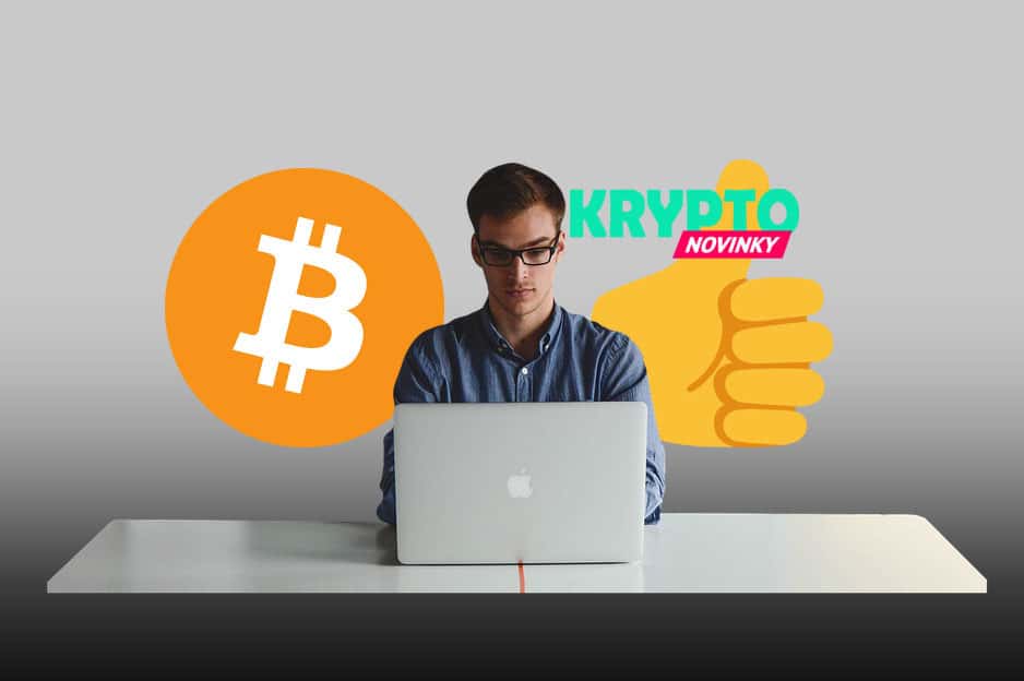 Bicoin obchodovanie