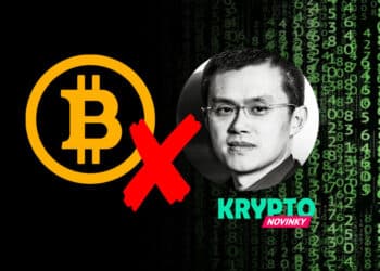 bitcoin-transakcia-zhao