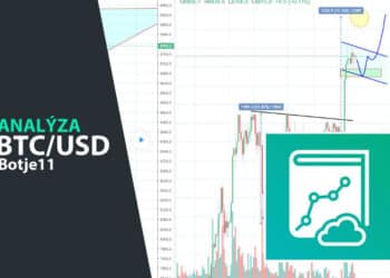 botje-analyza-bitcoin