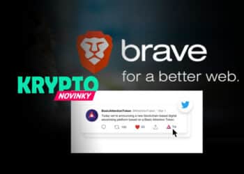 brave
