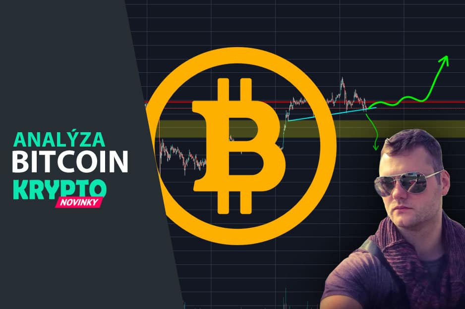 btc-curaj-20-5-2019