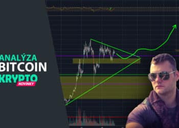 btc-curaj-analyza