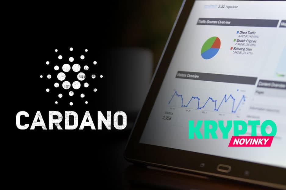 Cardano
