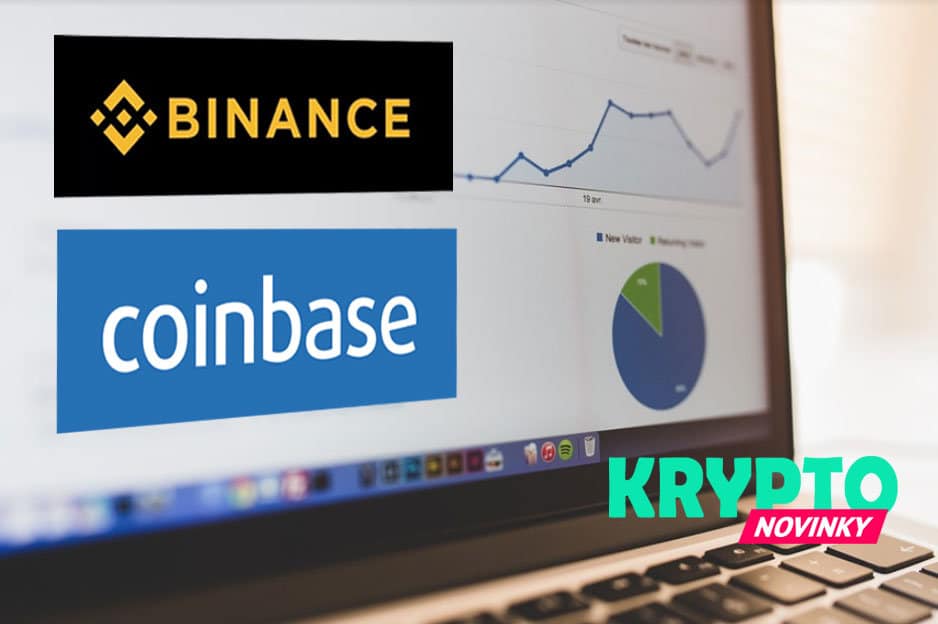 coinbase-binance