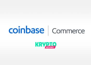 Coinbase Commerce